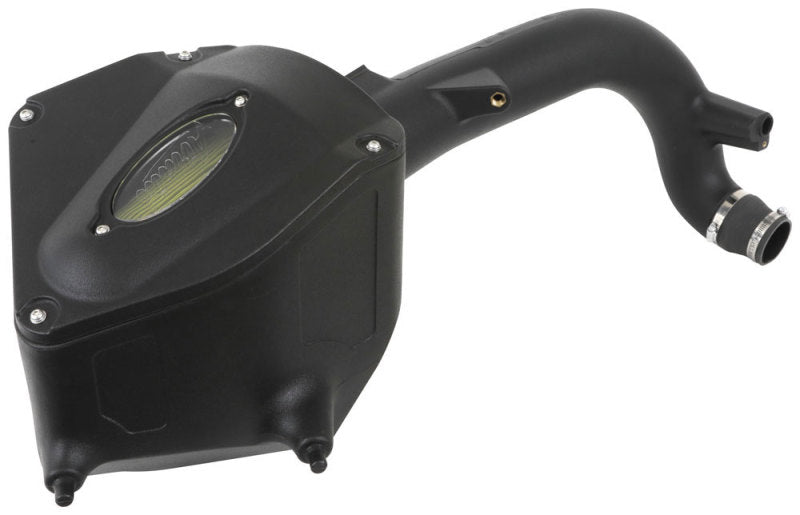 Airaid Performance Cold Air Intake System | Chevrolet Silverado 1500 / GMC Sierra 1500 (19-20) (205-394)