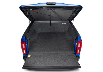 Undercover Elite LX Bed Cover | Ford Ranger (19-26) (UC2188L-EA)
