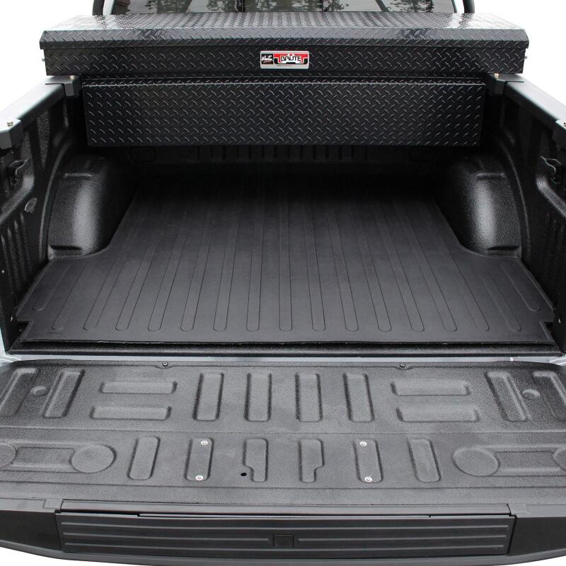 Westin 2015-2018 Ford F-150 (6.5ft Bed) Truck Bed Mat | Ford F-150 (24-26) (50-6365)