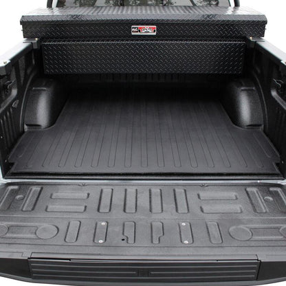 Westin 2015-2018 Ford F-150 (6.5ft Bed) Truck Bed Mat | Ford F-150 (24-26) (50-6365)