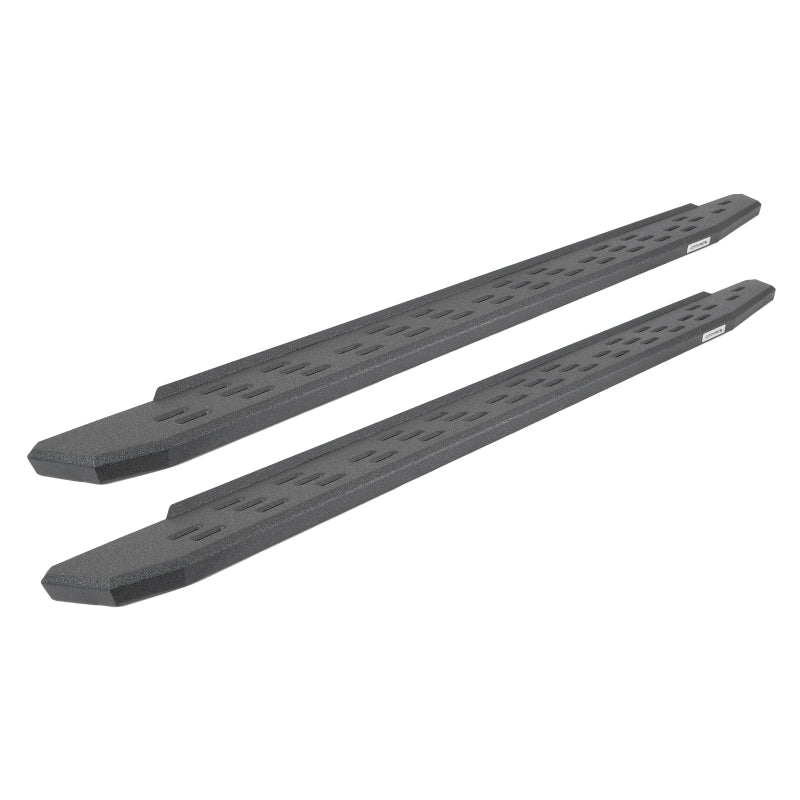 Go Rhino RB30 Running Boards | Ford Ranger (19-23) (69600080T)