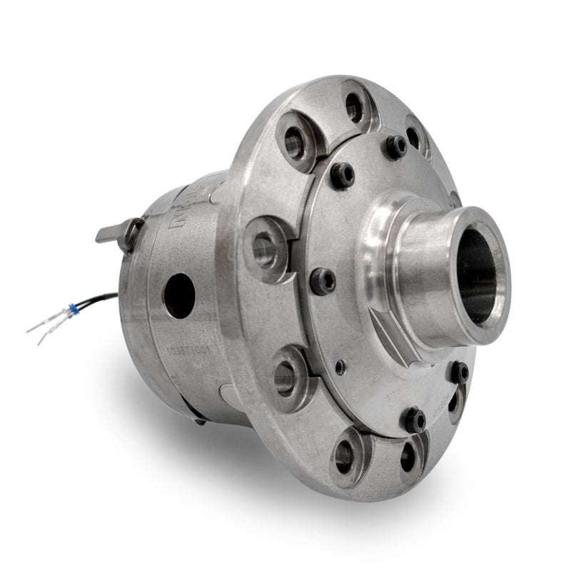 Eaton ELocker Differential | Jeep Gladiator JT / Wrangler JL (20-25 / 18-25) (14313-2)