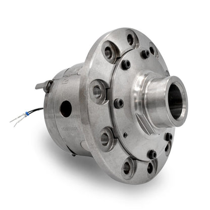 Eaton ELocker Differential | Jeep Gladiator JT / Wrangler JL (20-25 / 18-25) (14313-2)