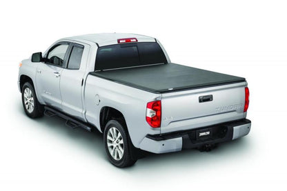Tonno Pro TonnoFold Tri-Fold Tonneau Cover | Toyota Tacoma (00-04) (42-505)