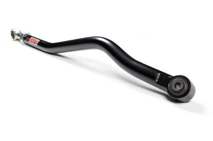 JKS Manufacturing Adjustable Front Track Bar: Fits Most Jeep Wrangler JK Models (2007-2018) RHD