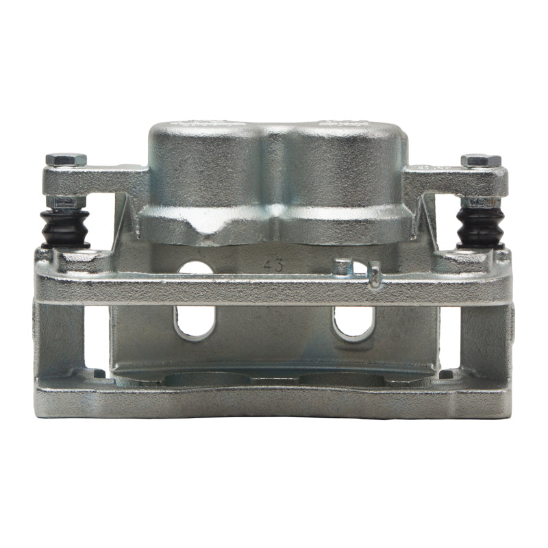 DFC Premium Caliper | Chevrolet Silverado 1500 (19-26) (331-47215)