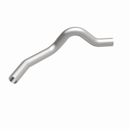MagnaFlow Direct-Fit Performance Exhaust Tailpipe: Dodge Ram 1500 (04-05) / Ram 2500 (98-07) / Ram 3500 (98-07)
