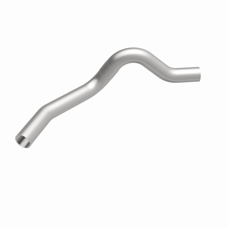 MagnaFlow Direct-Fit Performance Exhaust Tailpipe: Dodge Ram 1500 (04-05) / Ram 2500 (98-07) / Ram 3500 (98-07)