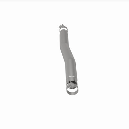 Magnaflow D-Fit Performance Exhaust Muffler Kit 3.5in | Silverado 1500 6.2L (19+) (19491)
