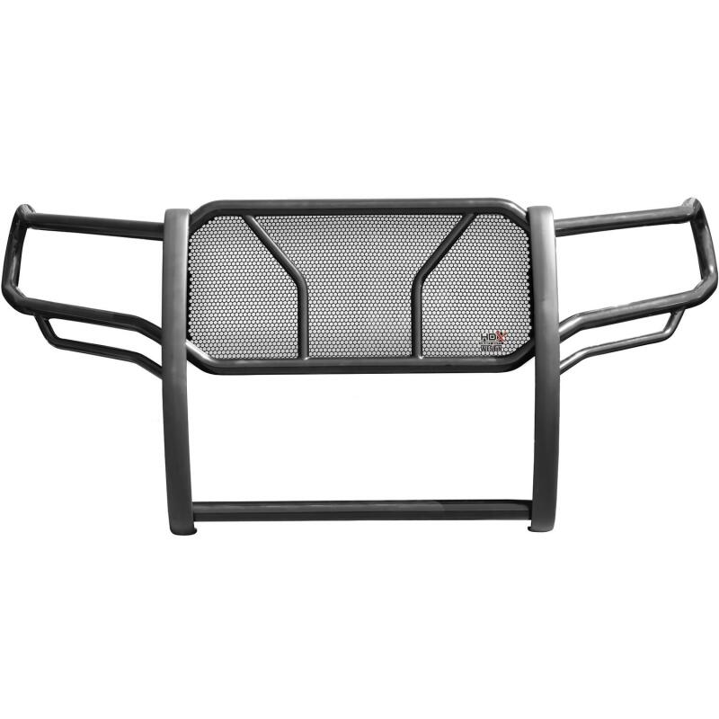 Westin HDX Grille Guard | Toyota Tundra (14-18)