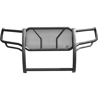 Westin HDX Grille Guard | Toyota Tundra (14-18)