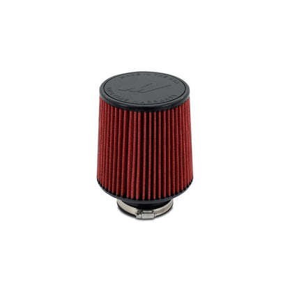 Mishimoto 2024+ Toyota Tacoma Performance Air Intake | Toyota Tacoma (24+) MMAI-TAC-24