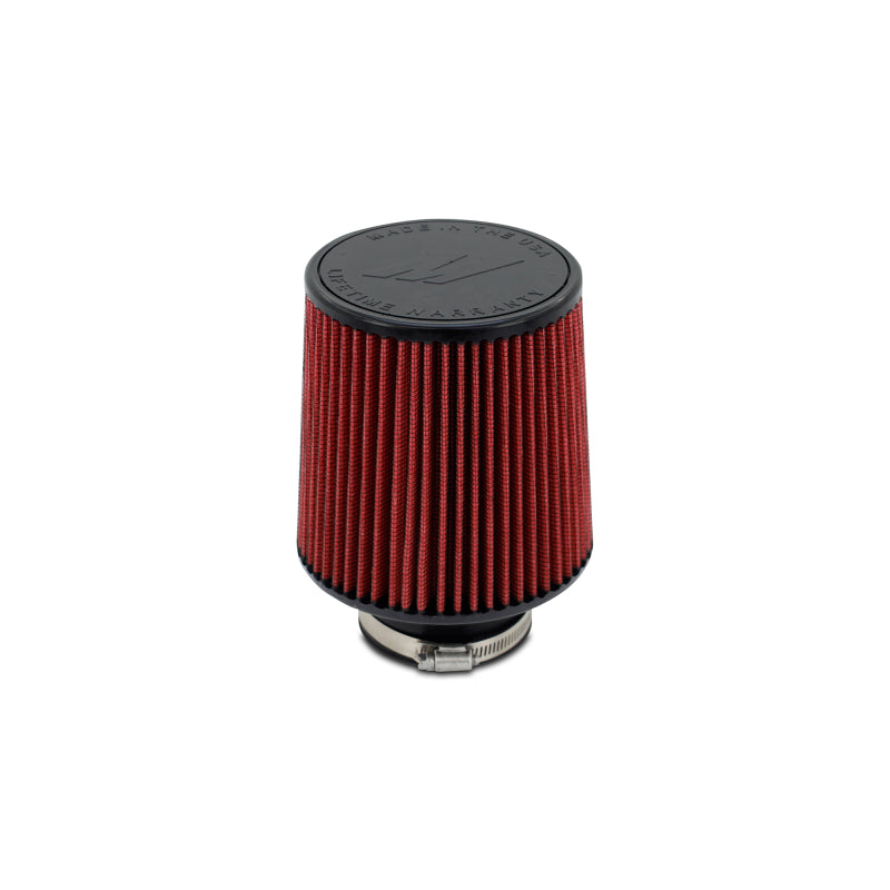 Mishimoto 2024+ Toyota Tacoma Performance Air Intake | Toyota Tacoma (24+) MMAI-TAC-24