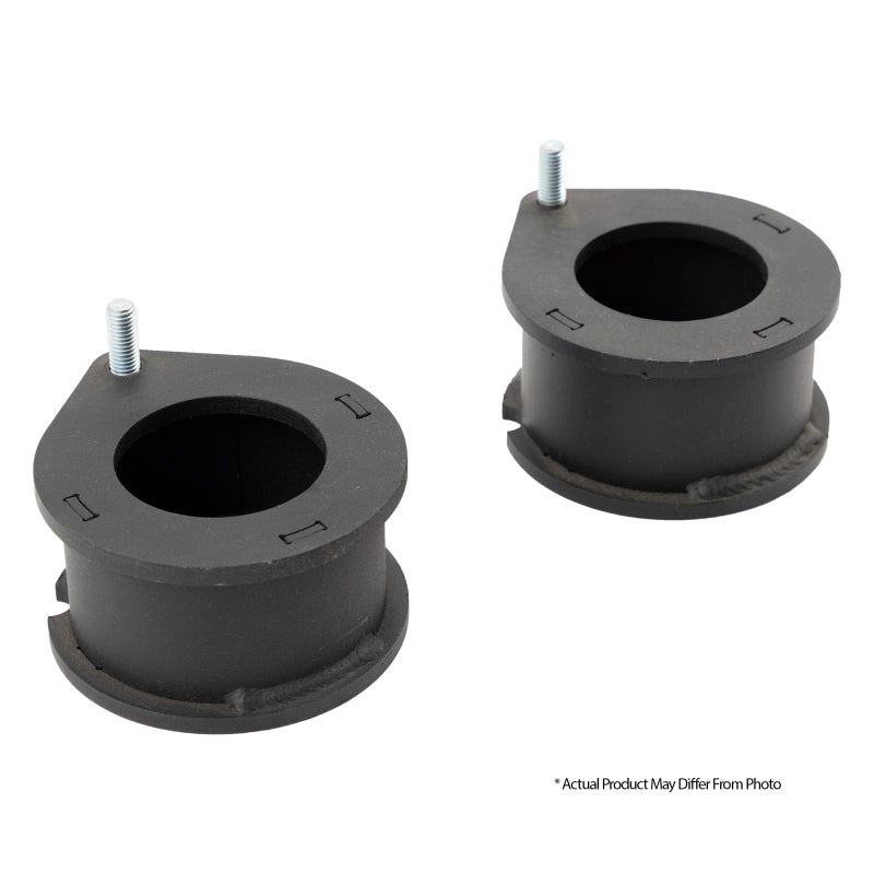 Belltech 2.5in Lift Front Strut Spacer | Ford F-150 (04-20) (34930)