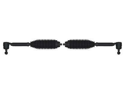 ICON XD Forged Tie Rod Kit | Toyota Tacoma (05-23) (55157)
