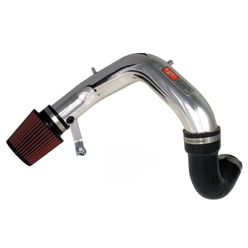 Injen Black Short Ram Intake | Dodge Neon SRT-4 (03-05) (IS8022BLK)