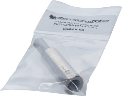 Camburg L/T Steering Extension | Ford Bronco (21-26) (CAM-010196)