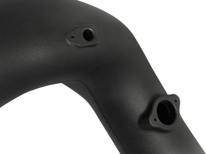 aFe Magnum FORCE Stage-2 Cold Air Intake Pro 5R Filter: RAM 2500/3500 2013-2018 6.7L Cummins
