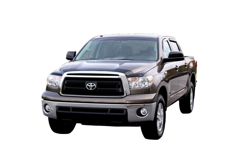 AVS In-Channel Ventvisor | Toyota Tundra (07-21) (194309)