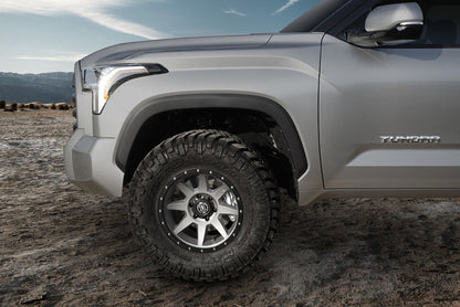 ICON 2.25in Front Spacer Kit | Toyota Tundra (22-26) (IVD4111)
