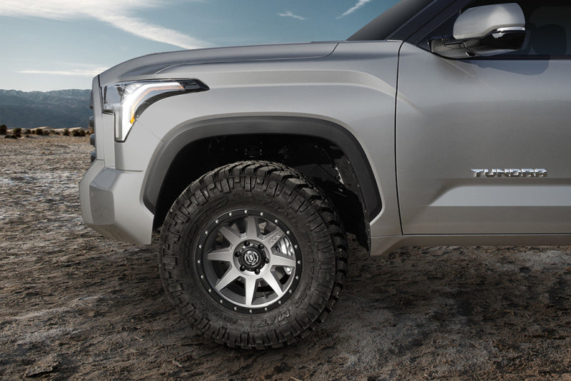 ICON 2.25in Front Spacer Kit | Toyota Tundra (22-26) (IVD4111)