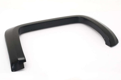EGR Rugged Series Premium Fender Flare Set: Fits Most Ram 1500 Models (2019-2024)