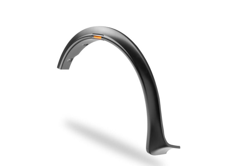 Husky Liners RVL Fender Flares | Ford F-150 (21-23) / (24-26) / Raptor (21-23) / (24-26) (2802968)