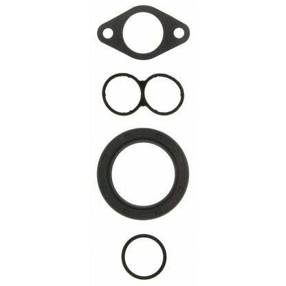 Fel-Pro Engine Crankshaft Seal Kit | Toyota Tundra / Land Cruiser / Sequoia (00-09) (TCS46035)