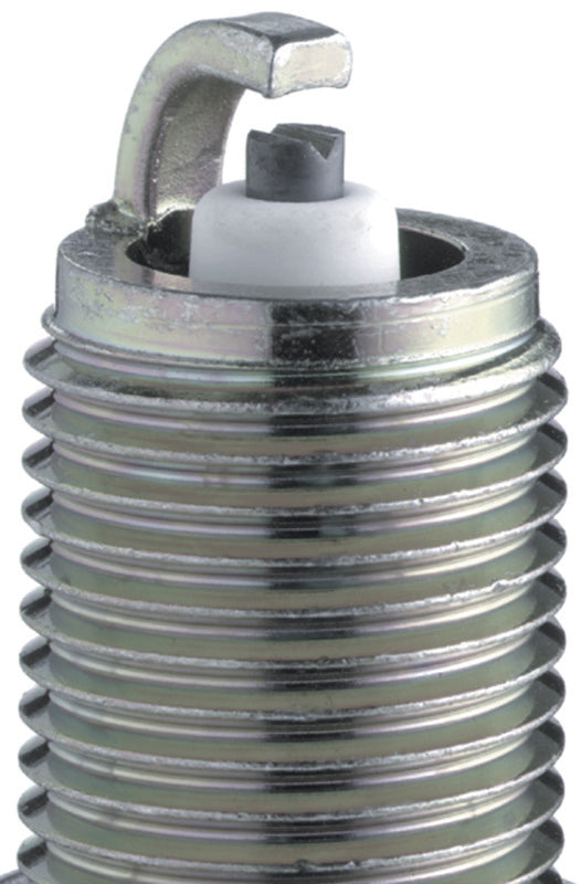 NGK V-Power Spark Plug Box of 4 | Ford Ranger (19-26) (6962)