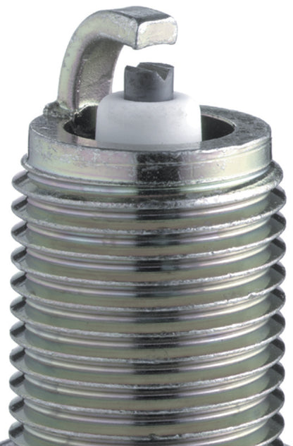 NGK V-Power Spark Plug Box of 4 | Ford Ranger (19-26) (6962)