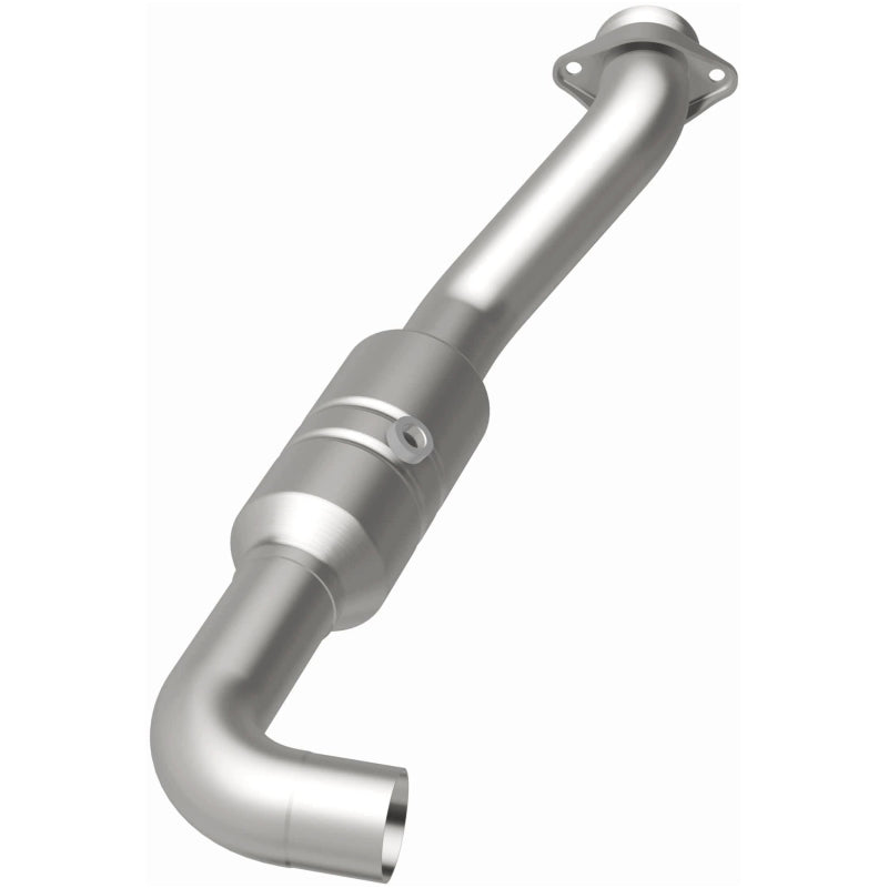 Magnaflow OEM Underbody Catalytic Converter | Ford F-150 (09-12/13-14) (52428)