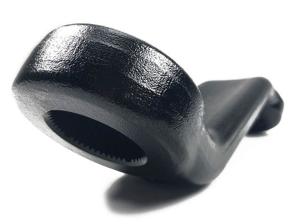Tuff Country Drop Pitman Arm | Dodge Ram 2500/3500 (11-25) 4WD 70504