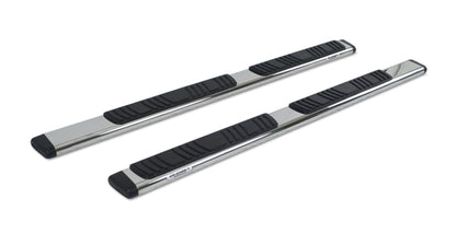 Go Rhino 5in OE Xtreme Low Profile SideSteps | Ford Ranger (19-26) (650080PS)