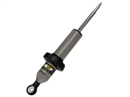 ICON 2.5 EXP Front Coilover Shock | Toyota Tundra (22-26) (58671)