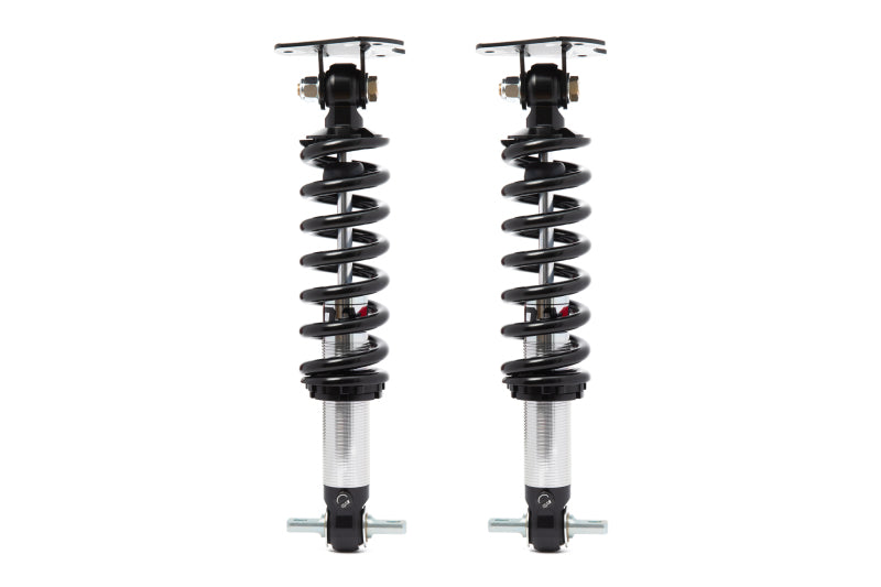 QA1 15-25 Ford F-150 2WD Front Pro-Coil D-Adjust Kit | Ford F-150 (15-17 / 18-20 / 17-20 Raptor) (MD618-14500)