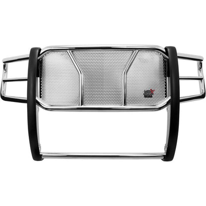 Westin HDX Grille Guard | Ford F-150 (15-18) (57-3830)