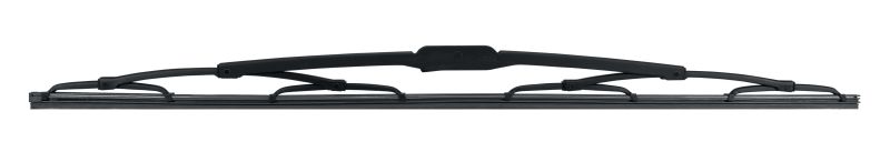Hella 26in Standard Wiper Blade | Lexus GX460 (10-23) (9XW398114026)
