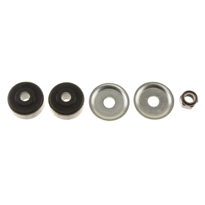 Bilstein 46mm Monotube Shock Absorber | Ford F-150 (97-08) (24-024785)