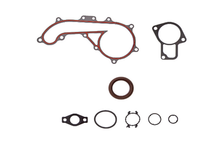 Fel-Pro Engine Crankshaft Seal Kit | Toyota Tacoma/4Runner (05-23) (TCS46131)