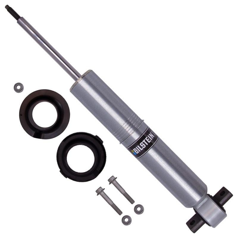 Bilstein B8 6100 HD Ride Height Adj Shock | Ford Bronco 21-24 (24-318594) (22.80 in.)