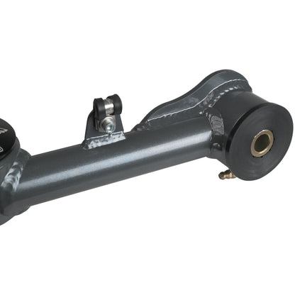Camburg Toyota Tacoma / 4Runner / FJ 1.25in Uniball Upper Arms w/ Covers | Toyota 4Runner (20-24,06-09,14-19), Tacoma (12-15,20-23)