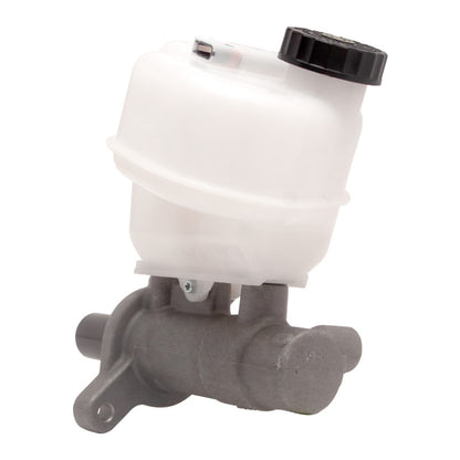 DFC Brake Master Cylinder | Ford Ranger (19-24) (355-54313)
