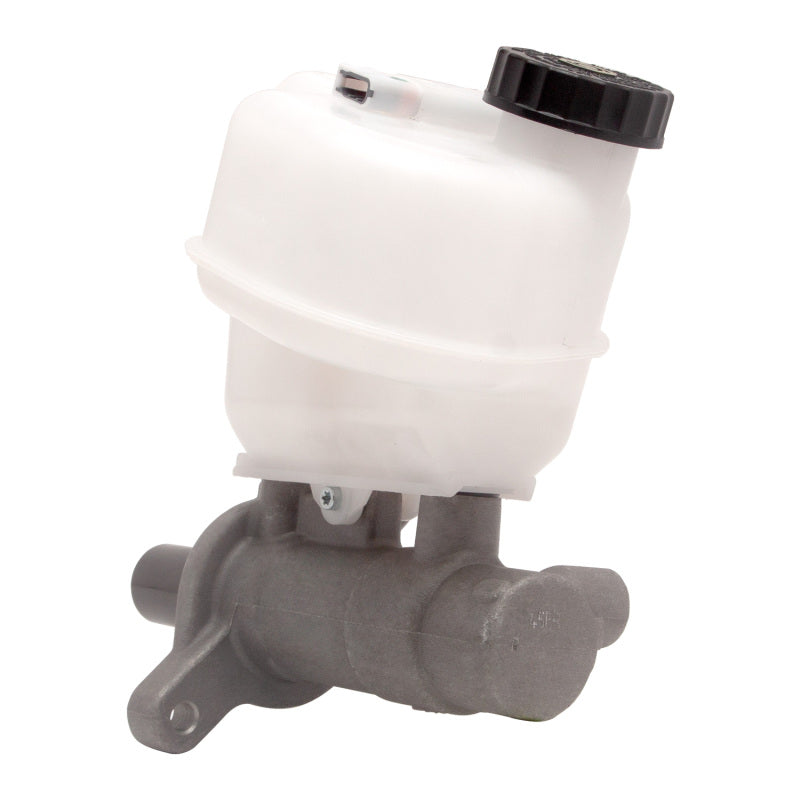DFC Brake Master Cylinder | Ford Ranger (19-24) (355-54313)
