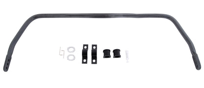 Hellwig 1-1/4in Rear Sway Bar | Toyota Tundra (22-26) (7792)