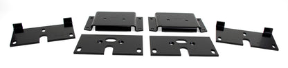 Air Lift LoadLifter 5000 Air Spring Kit | Ford Ranger (19-26) (57234)