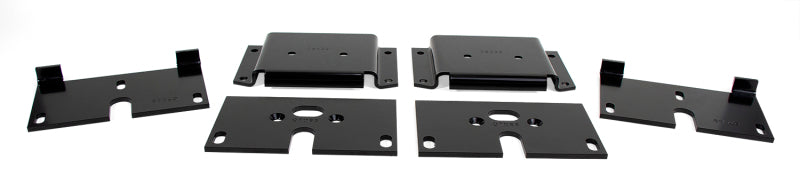 Air Lift LoadLifter 5000 Air Spring Kit | Ford Ranger (19-26) (57234)