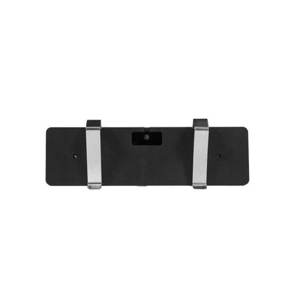 Oracle Trigger 4 Plus Wireless Controller Kit | Toyota Tacoma (16-19) (2100TAC)