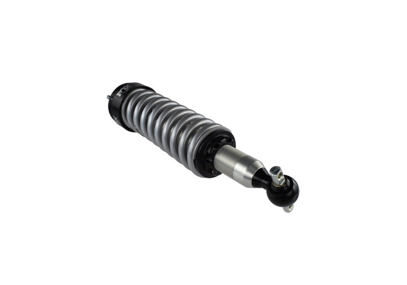 Ford Racing 19-22 Ranger Single Service Front Coilover | Ford Ranger (19-22) (M-18001-RAF)