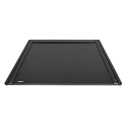 Westin 24-26in Electric Retractable Tonneau Cover | Toyota Tacoma (20-26) (19-52785)