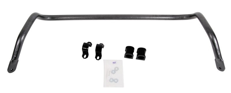 Hellwig Front Sway Bar | Chevrolet Silverado 2500HD / 3500HD / GMC Sierra 2500HD / 3500HD (20-26) (7789)